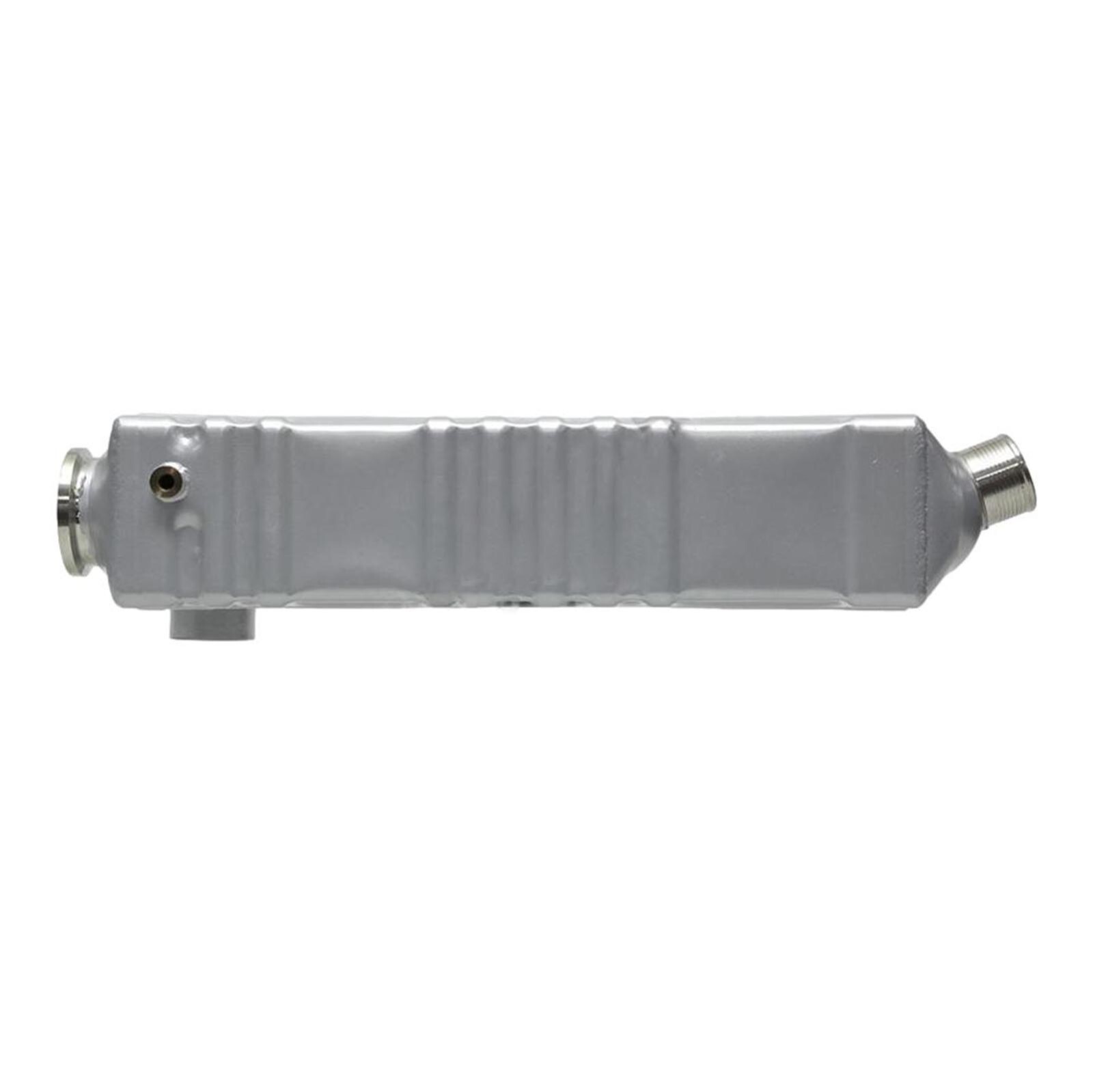 laf　212mag mossberg-85164-001__55847.
