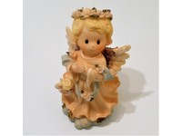 セカイモン ワンピースフィギュア中国 Ebay公認海外通販 日本語サポート 日本円決済