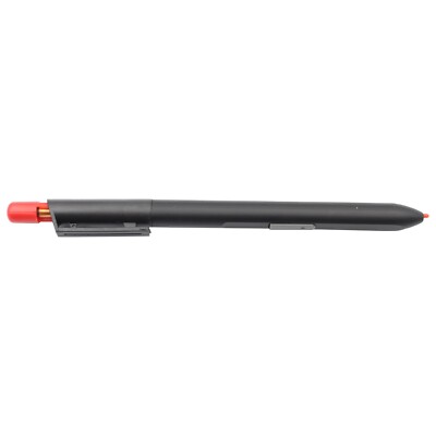 Digitizer Stylus Pen Tips For IBM LENOVO ThinkPad X60 X61 X200 X201 X230T X220
