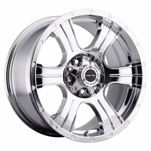 jzx90 jzx100 jzx110 ft86 brz 等8インチLSD jzx90 jzx100 jzx110 ft86 brz 等8インチLSD Yahoo!オークション
