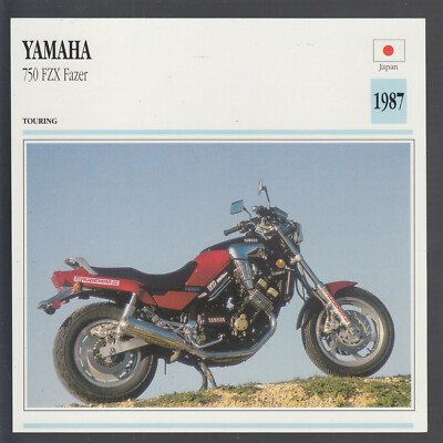 hsページ Selection1 PDF | PDF | Bmw | Sports Car Manufacturers