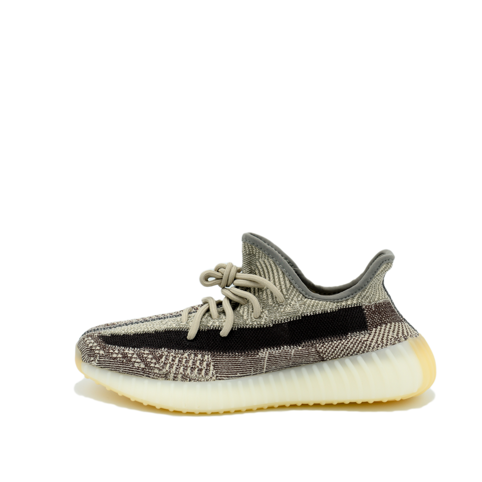 靴 adidas YEEZY BOOST 350 V2 28cm $_57.JPG?set_id=8800005007