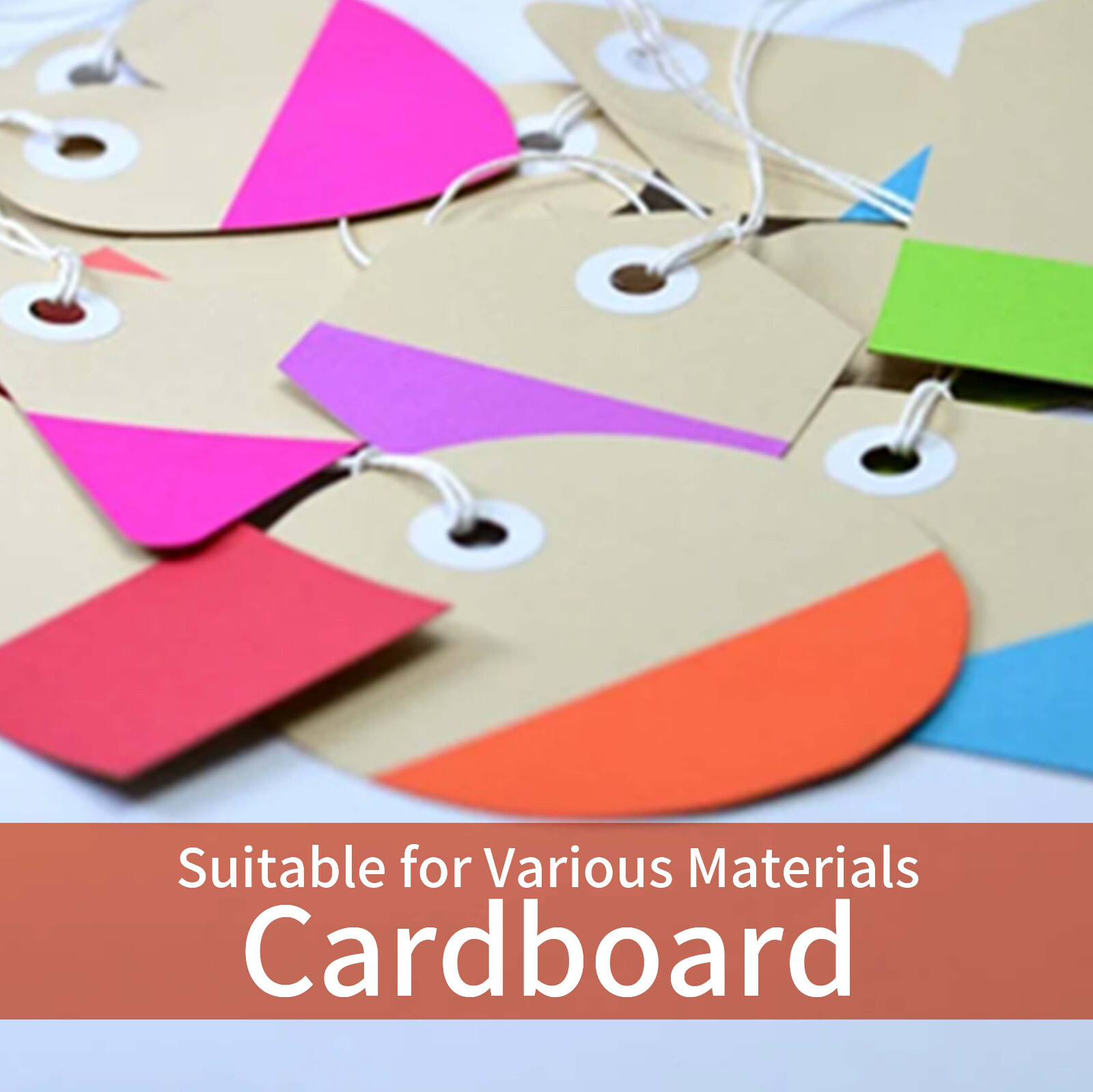 Snap Fasteners Tool Pressing Machine Ring Studs Pliers Fastener Kit w/ Hole Part