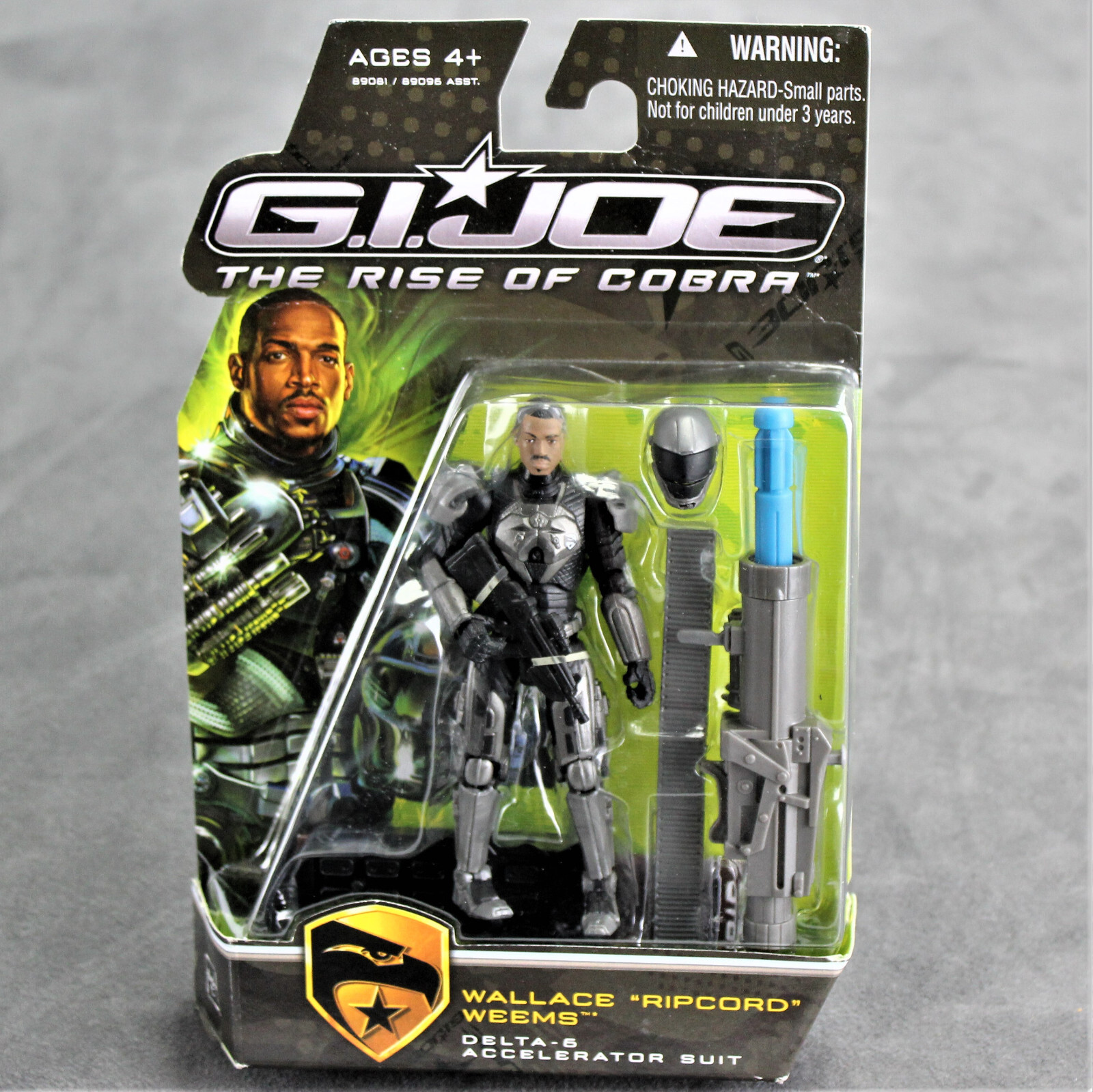 Hasbro GIジョー アーミー ゴールデン ナイト リミテッド エディション Hasbro GIジョー アーミー ゴールデン ナイト リミテッド