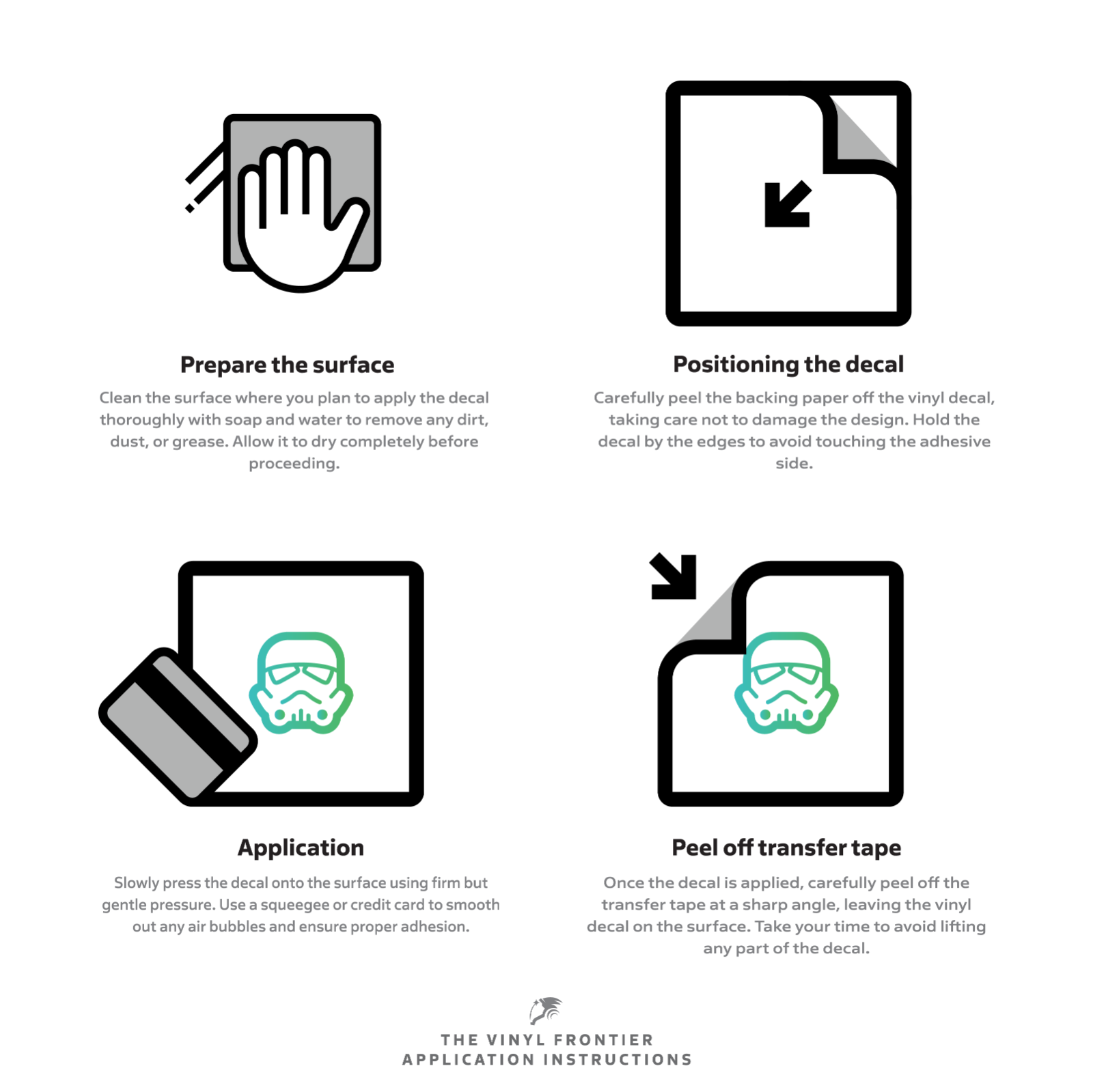 Utah Jazz Vinyl Decal Sticker