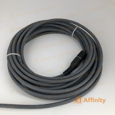 10m 00-291-556 KUKA SmartPAD-2 Teach Pendant Cable Made in China 2-year warranty