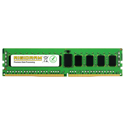 32GB Memory Dell PowerEdge R940 DDR4 3200MHz ECC Server RAM  R2