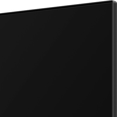 TCL - 50" Class Q5 Series QLED 4K UHD Smart Google TV