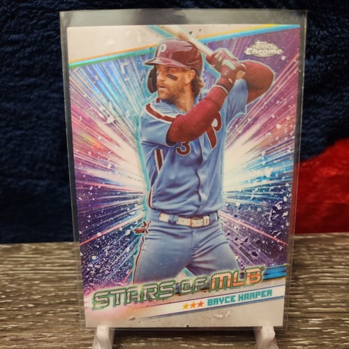 ブライス・ハーパー／ボブルヘッド人形 (2014／ワシントン・ナショナルズ) 2025年最新】ハーパー ボブルヘッドの人気アイテム - メルカリ