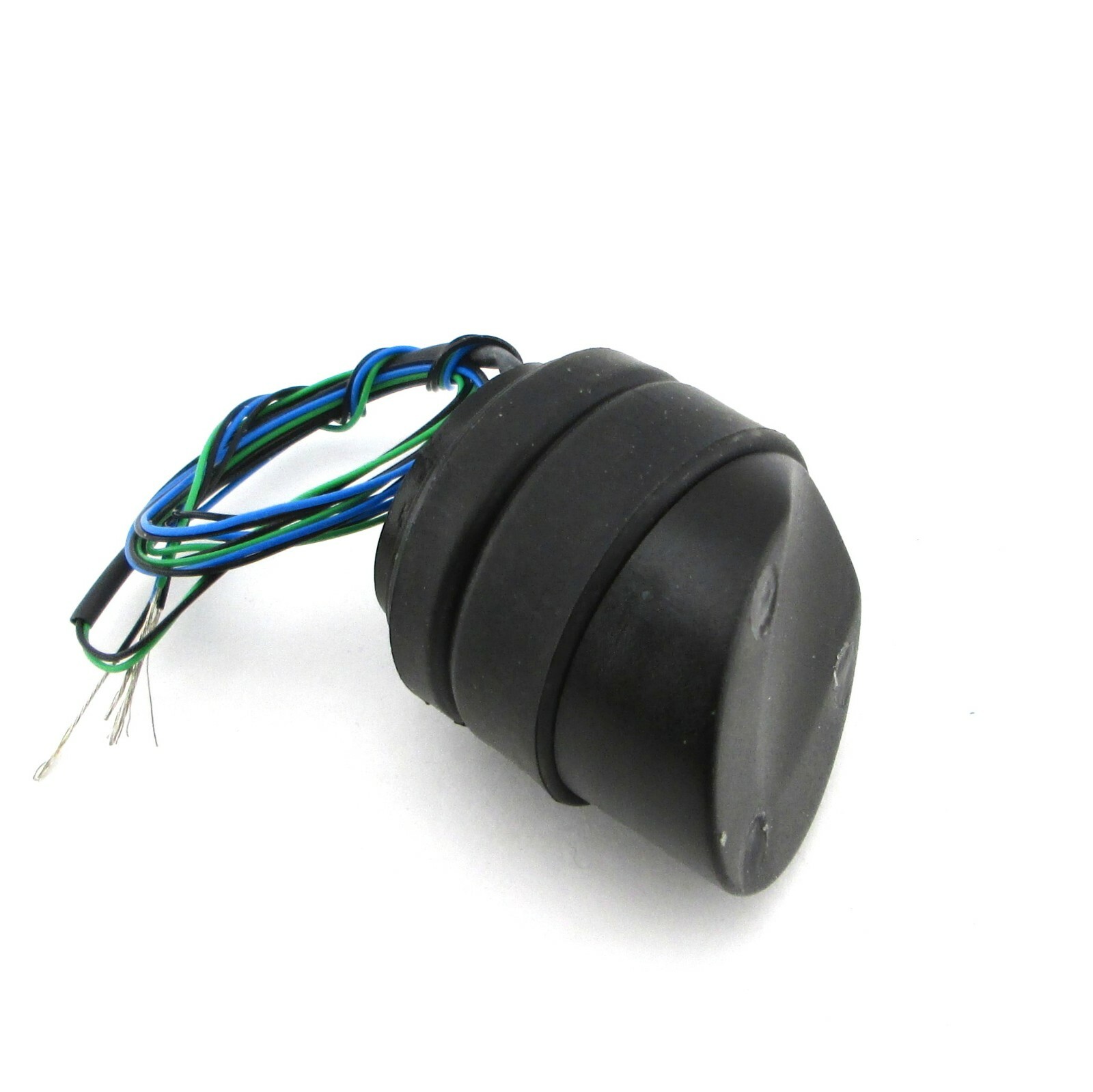 Haulotte 2442009730 Joystick Cap | eBay Haulotte 2442009730 Joystick Cap | eBay