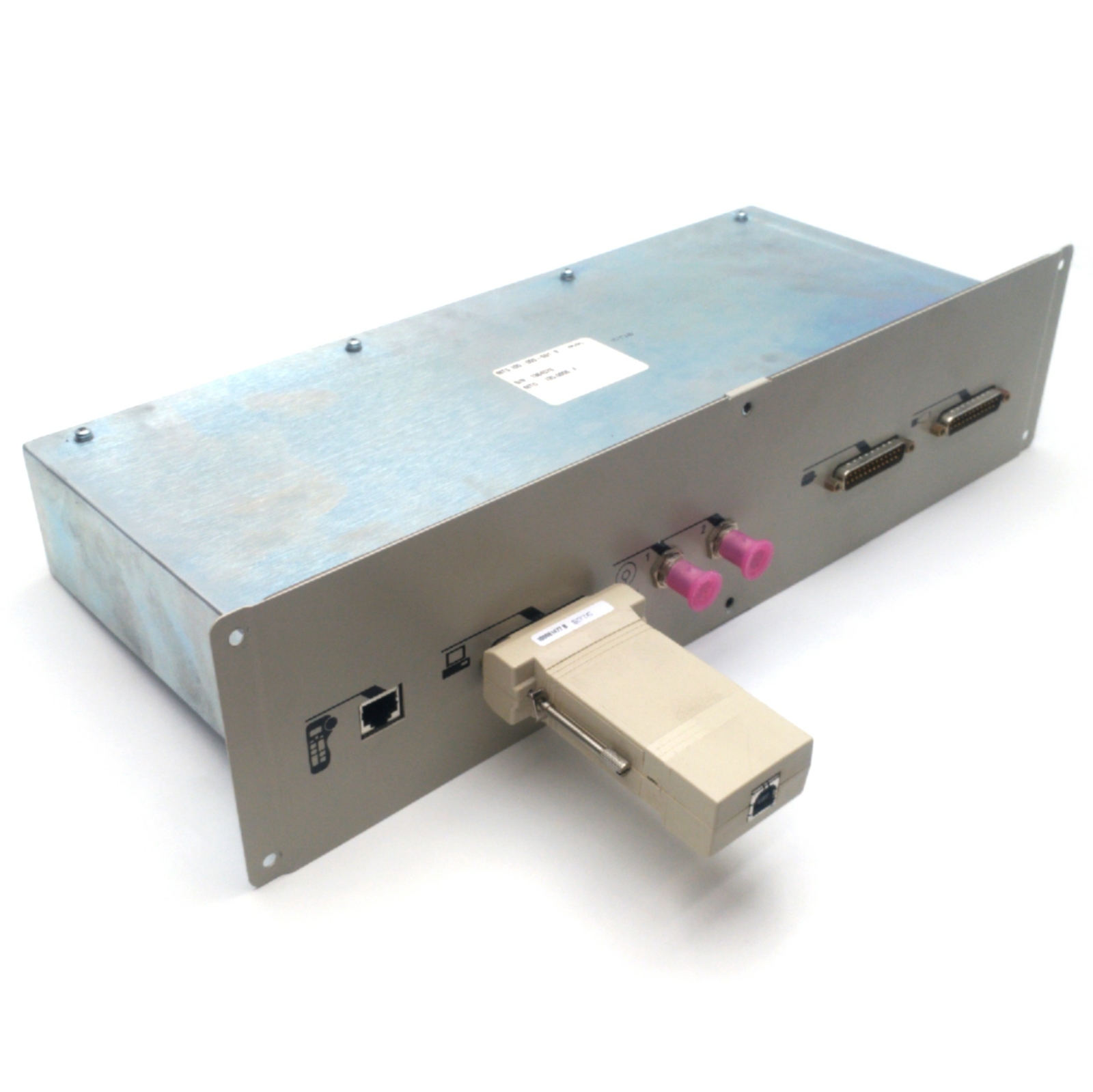 Exercises unit 40. Unit 42 passive. Advanced english. Unit 25 exercises ответы. Unit 25.