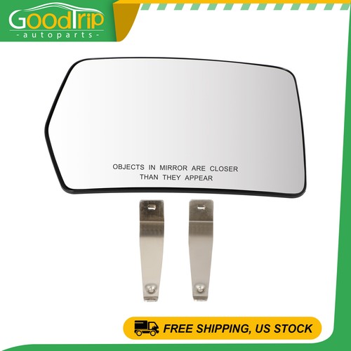 その他 EST Hitachi ZX30 Excavator Buckets & Attachments – Rhinox Group US