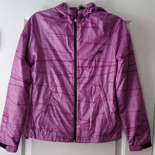 ジャケット・アウター Sretsis Lilac meadow swing coat Sretsis Lilac meadow swing coat