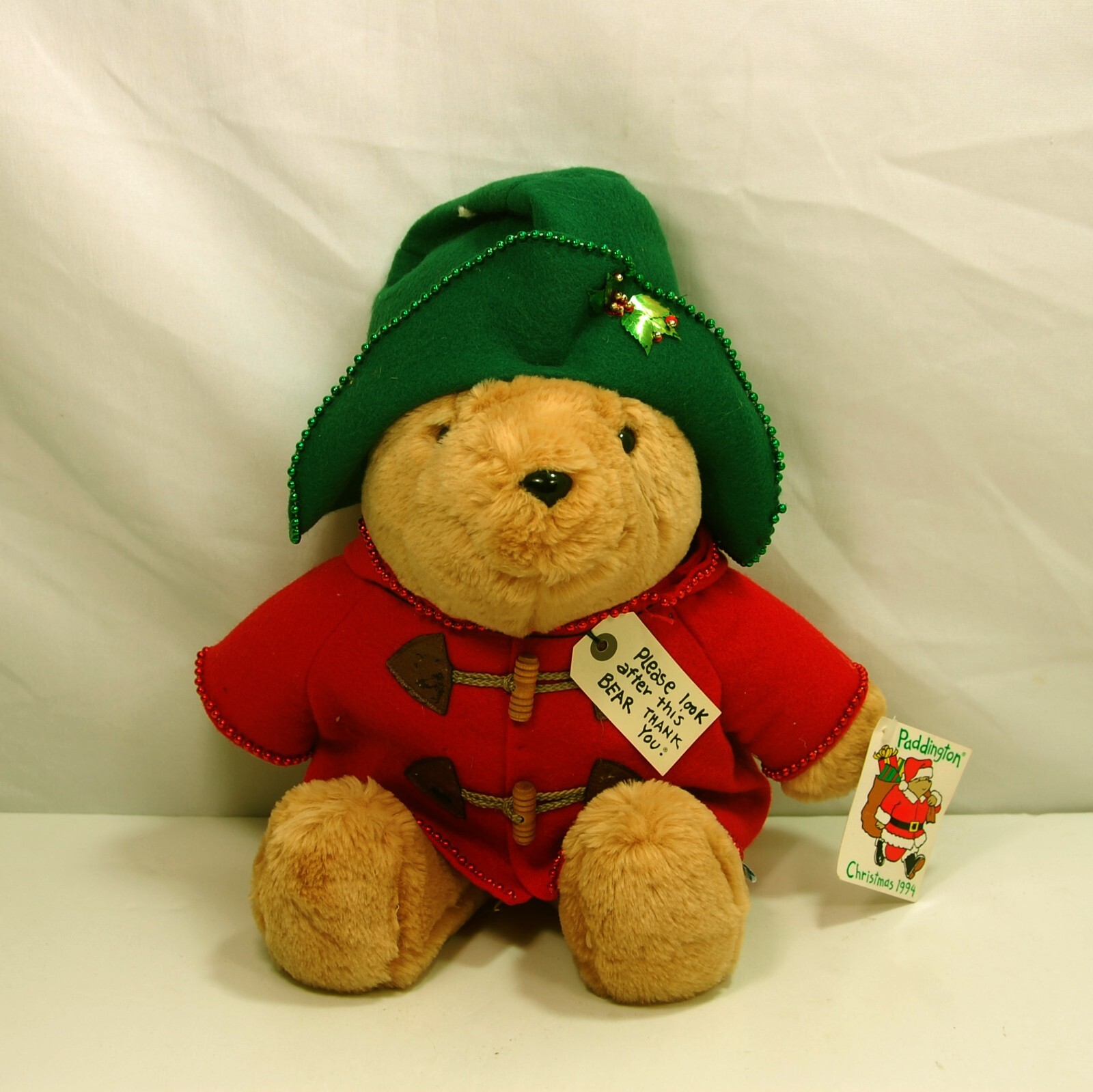 Paddington Bear タグ付き Pad_10inch.png?v=1699976882