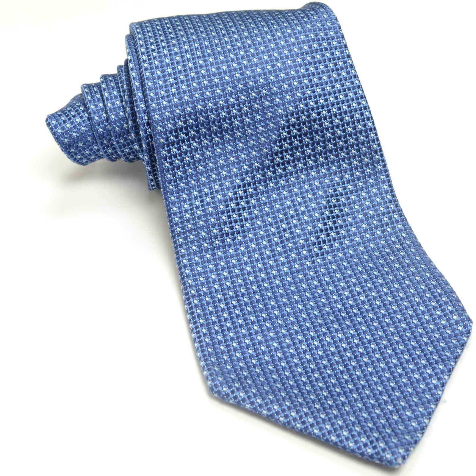 Banana Republic Accessories for Men