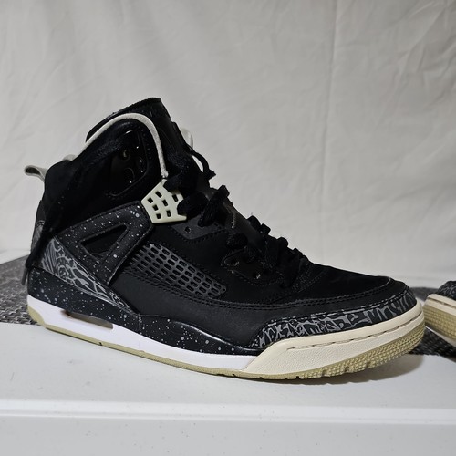 NIKE ☆ Jordan Spizike ‘Oreo’ $_12.JPG?set_id=880000500F