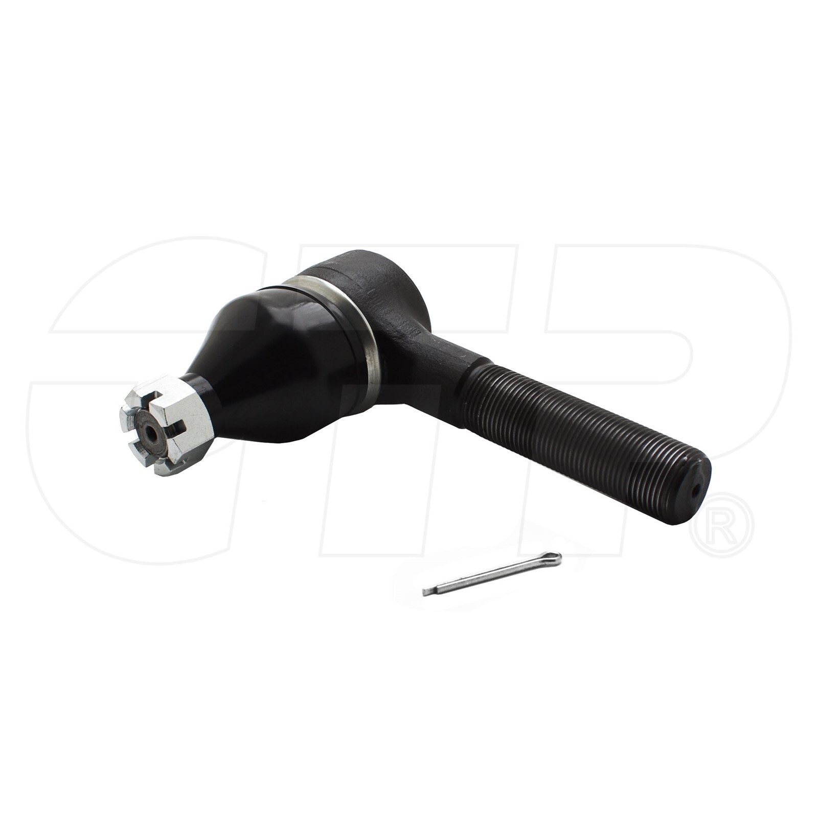 1313738 Socket AS Right Side Fits Caterpillar 9D6524 120G