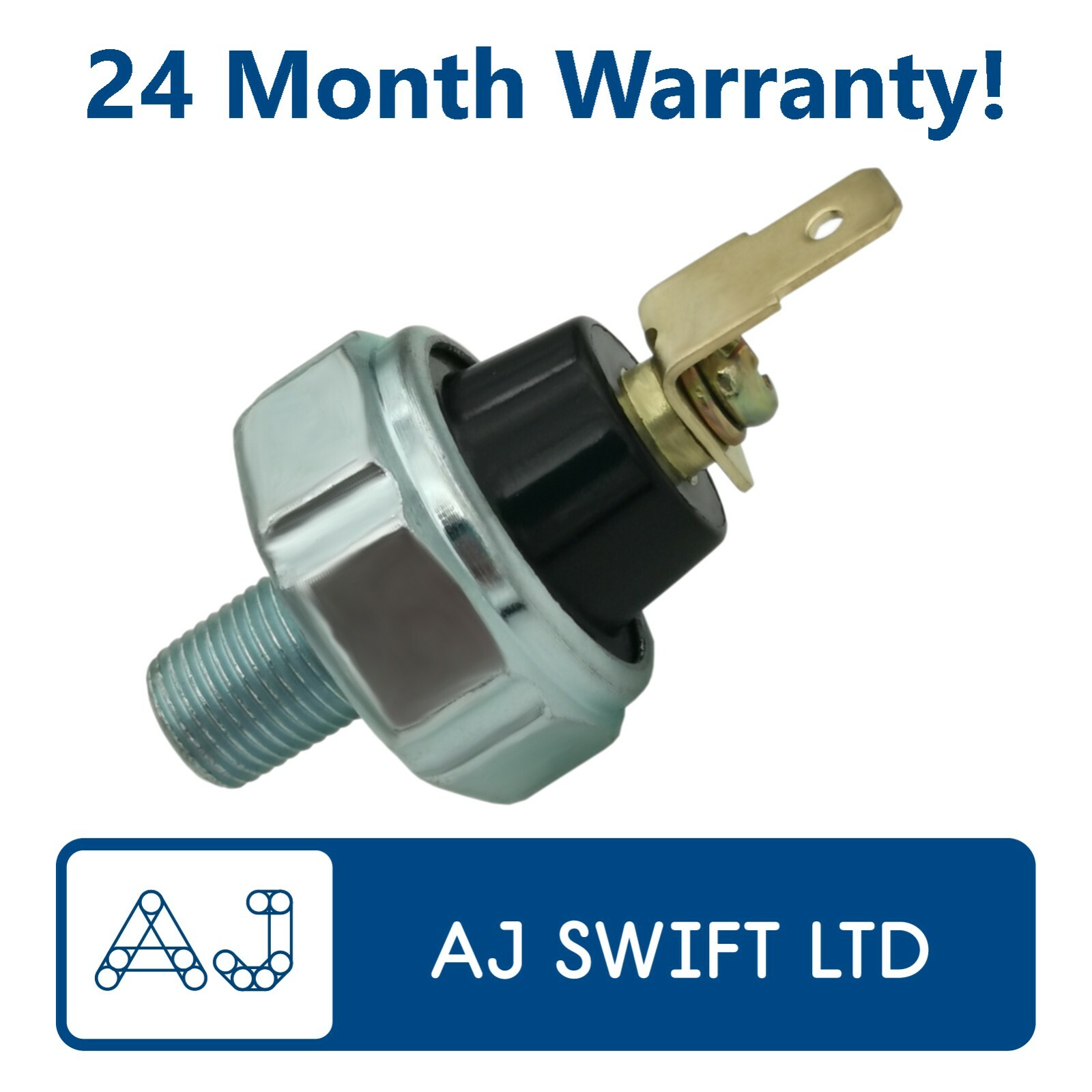 Subaru impreza oil pressure switch discount
