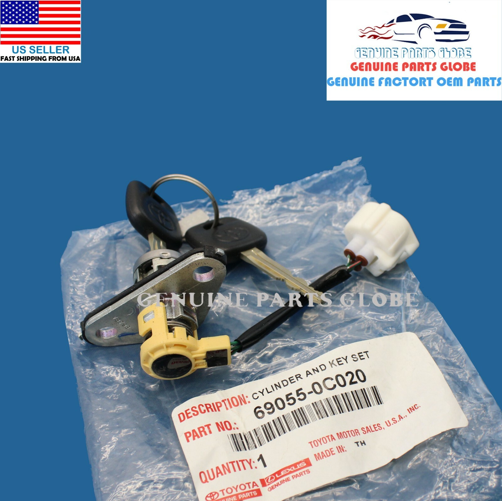 _57.JPG?set_id=8800005007