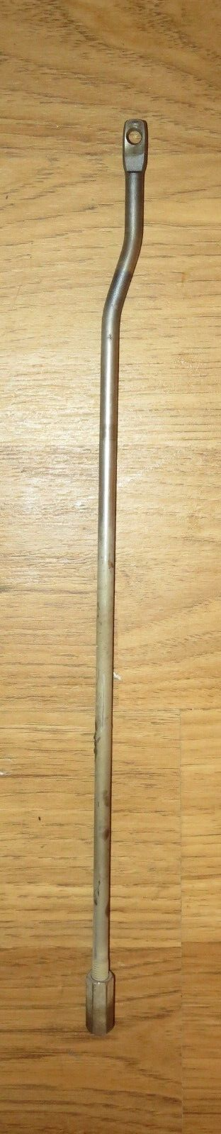 40 50 hp Yamaha Outboard Shift shaft Rod for 15