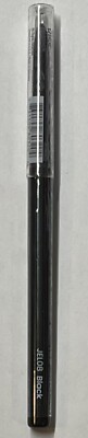 Joah Eye Candy Auto Eyeliner, You Choose
