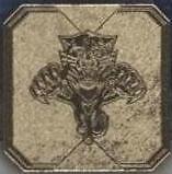 2011-12 SPx - Stephen Weiss #57