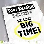 bigtimecloseouts 的用户个人档案