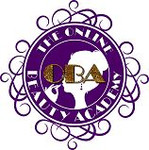 theonlinebeautyacademy2014