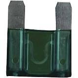 MAXI FUSES