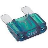 MAXI FUSES