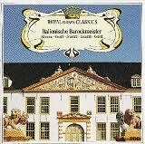 Italienische Barockmeister [Import] [Cd]