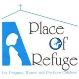 A Place of Refuge Ministries of South WI, Inc.