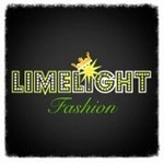 limelight_fashion_australia