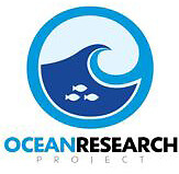 Ocean Research Project