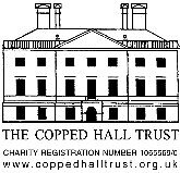 Copped Hall Trust Ltd