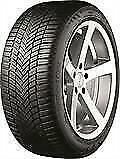4 stagioni Bridgestone diametro 17 per auto