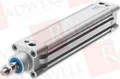 FESTO DNCI-50-200-P-A / DNCI50200PA (NEW IN BOX)