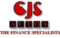 2012 Ford Mondeo TITANIUM TDCI Estate Diesel Manual