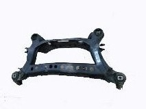 エルブリ 1998―2002 1998-2002 LEXUS LX470 Automatic Transmission Valve Body