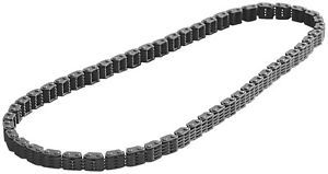 1130274040 Genuine Toyota COVER SUB-ASSY, TIMING CHAIN OR