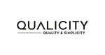 qualicity_shop