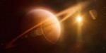 waning_crescent_moon