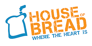 House of Bread