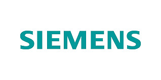 SIEMENS 25068 Building Technology 277-03007 ''1.5'''' N/O SS LIN 25Cv 8''''TOP''