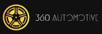 360autoltd