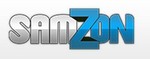 samzon-shop