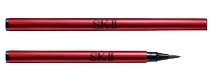 SK-II Genoptics Aura Essence / 75ml【We sell genuine