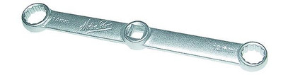 Motion Pro Torque Wrench Adapter 12mm 14mm Honda Yamaha Suzuki KTM Kawasaki