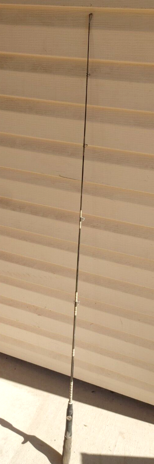 ロッド DAIWA MINICAST MC-38 56