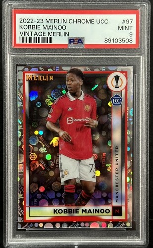 22-23 Topps Merlin CAFU カフー 直筆サイン 世界50枚 ⚽ 2022/23 TOPPS UEFA CHAMPIONS LEAGUE MERLIN CLUB